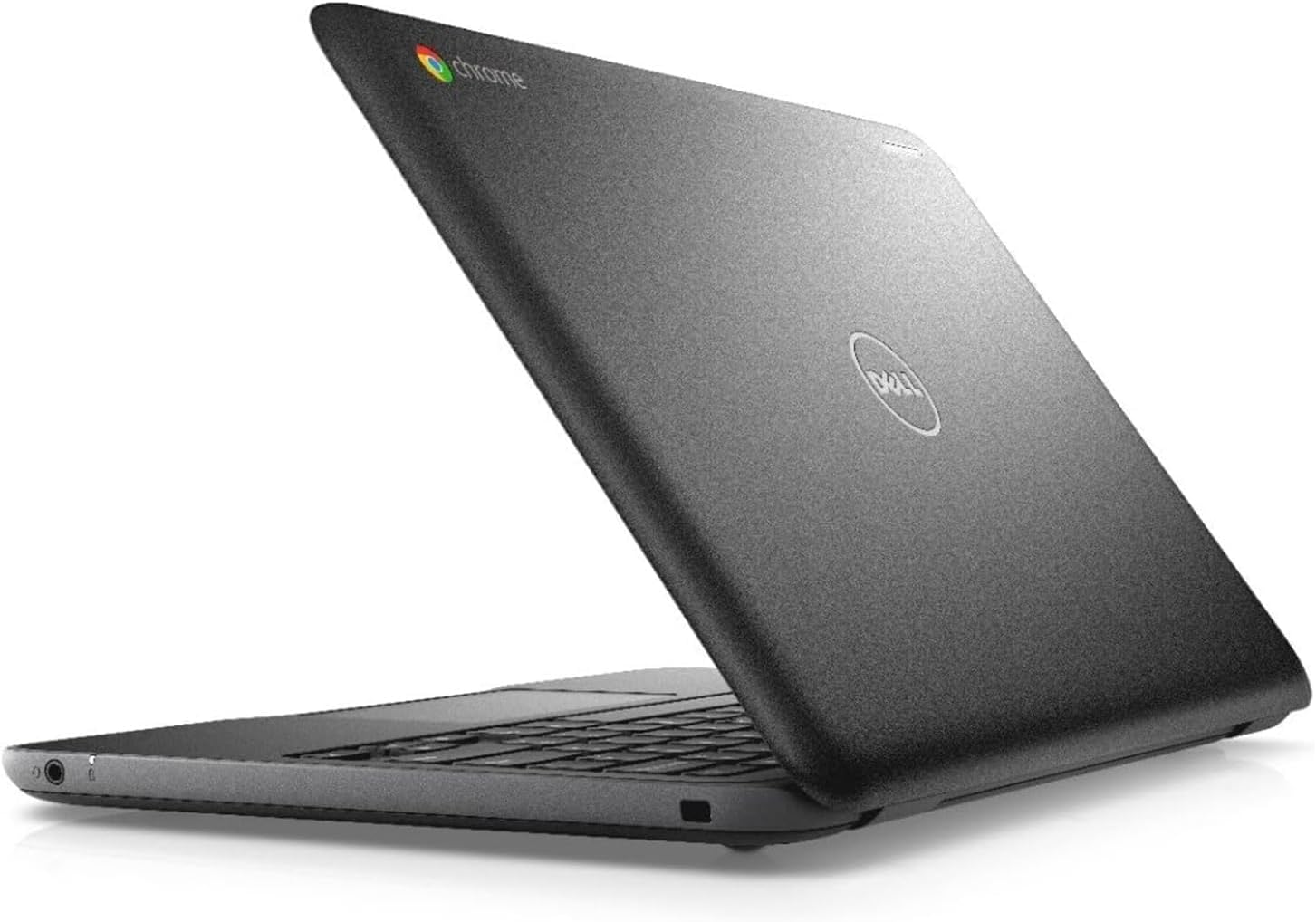 Dell Chromebook 3180 Laptop
