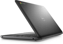 Dell Chromebook 3180 Laptop