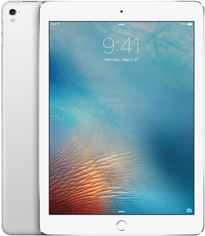 Apple iPad Pro 9.7 Inches