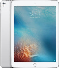 Apple iPad Pro 9.7 Inches