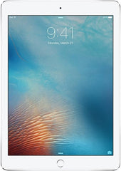 Apple iPad Pro 9.7 Inches