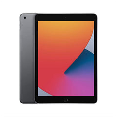Apple iPad 8th Generation