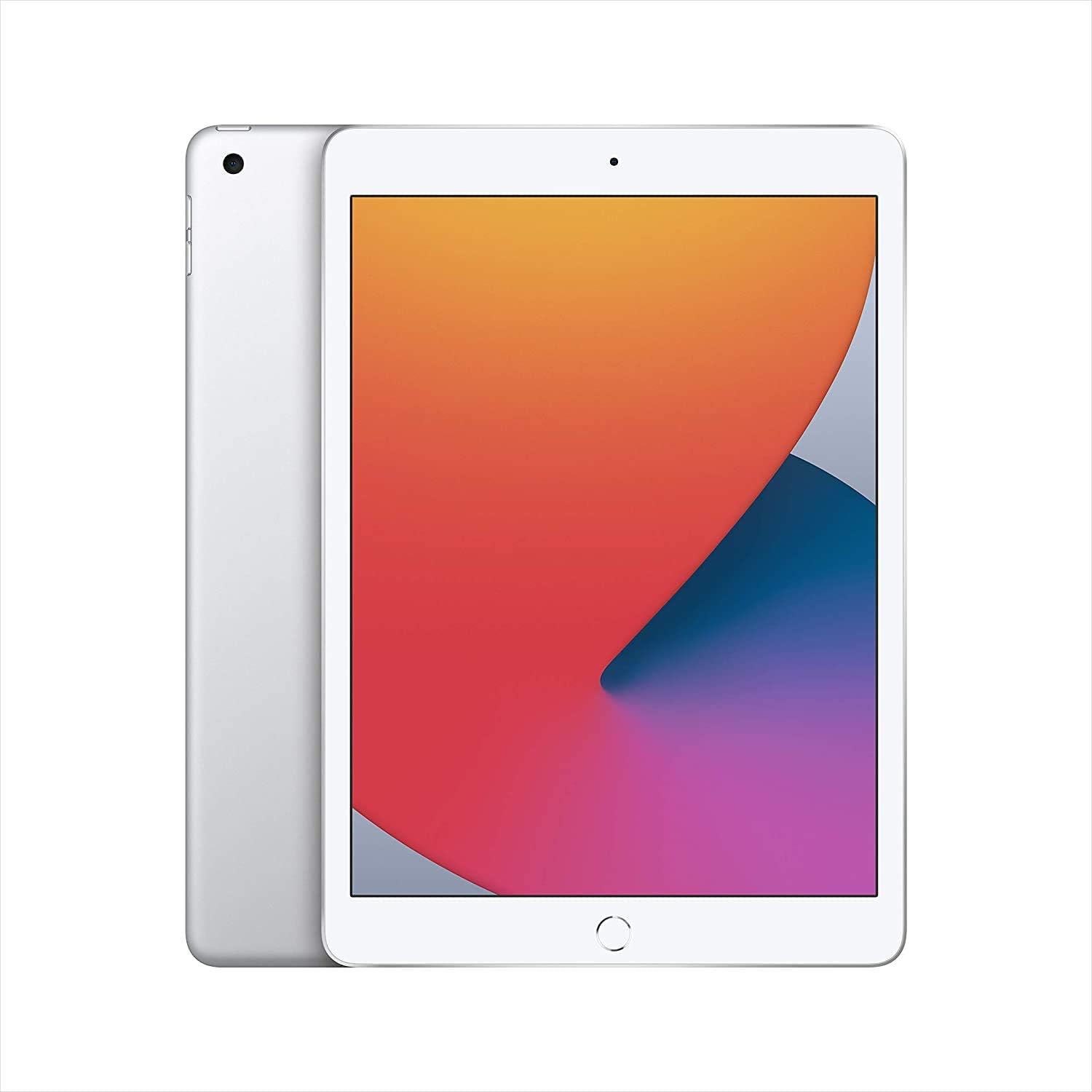 Apple iPad 8th Generation