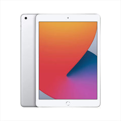 Apple iPad 8th Generation