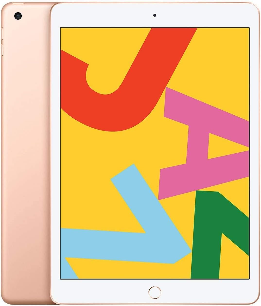 Apple iPad 7th Generation