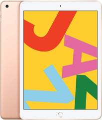 Apple iPad 7th Generation