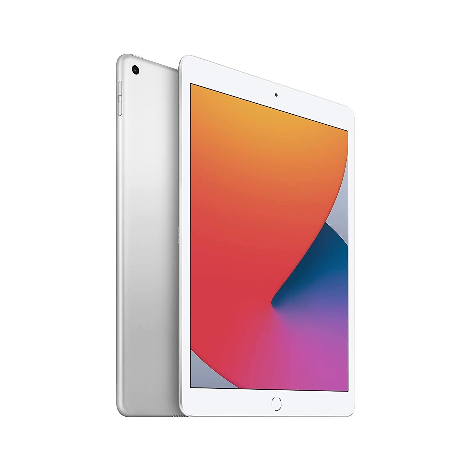 Apple iPad 8th Generation
