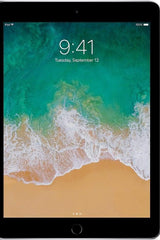 Apple iPad Mini 1st Generation