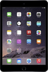 Apple iPad Mini 3rd Generation