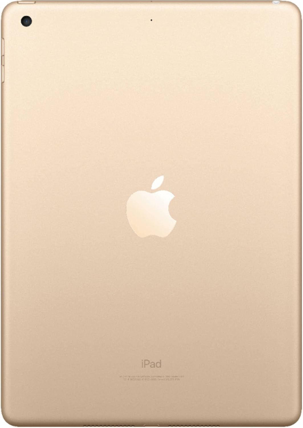 Apple iPad 5th Generation