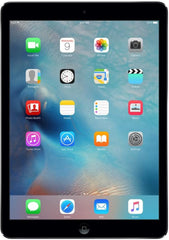 Apple iPad Air 1st Generation