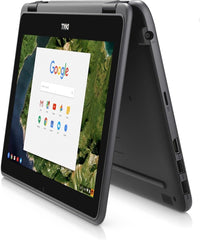 Dell Chromebook 3180 Laptop