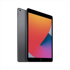 Apple iPad 8th Generation