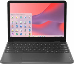 Lenovo 500e Yoga flip and touch  Chromebook