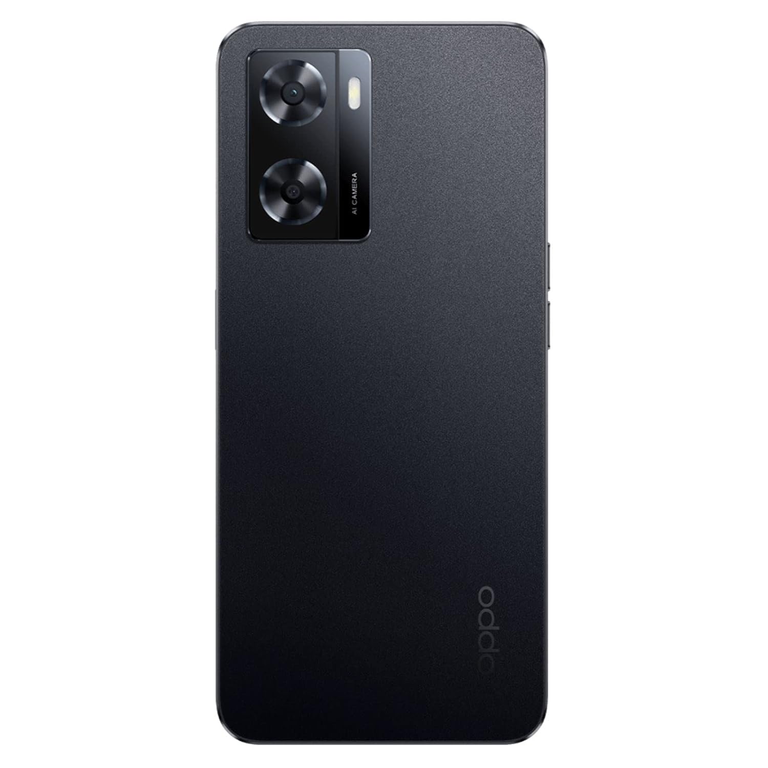 Oppo A57 4GB And 128GB Storage