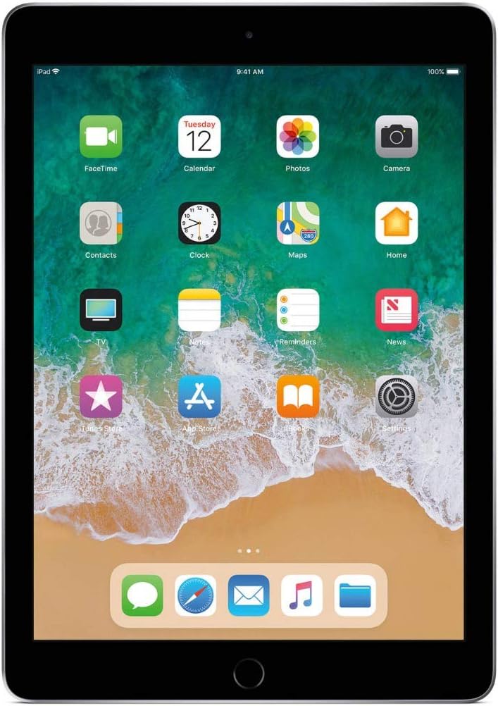 Apple iPad Mini 1st Generation