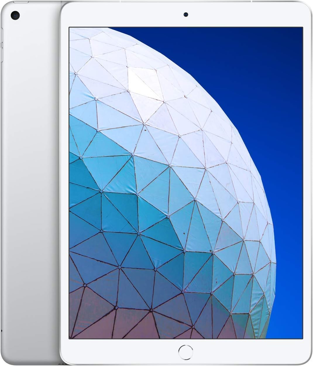 Apple iPad Air 3rd Generation