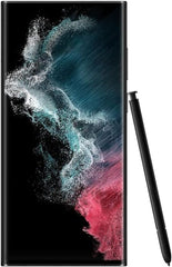Samsung Galaxy S22 ultra