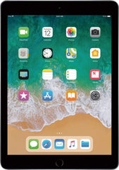 Apple iPad 5th Generation
