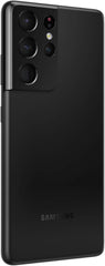 Samsung Electronics Samsung Galaxy S21 Ultra