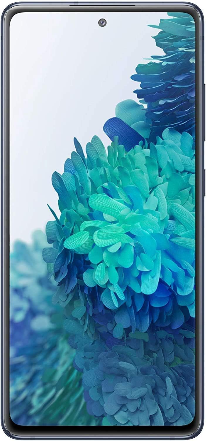Samsung Galaxy S20