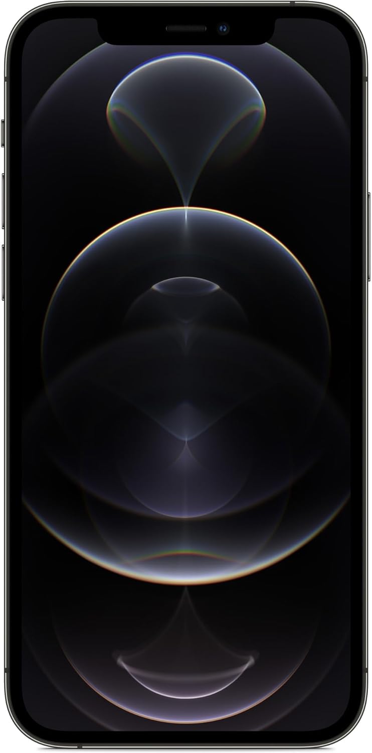 Apple iPhone 12 Pro