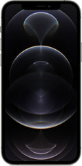 Apple iPhone 12 Pro