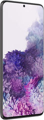 Samsung Galaxy S20+