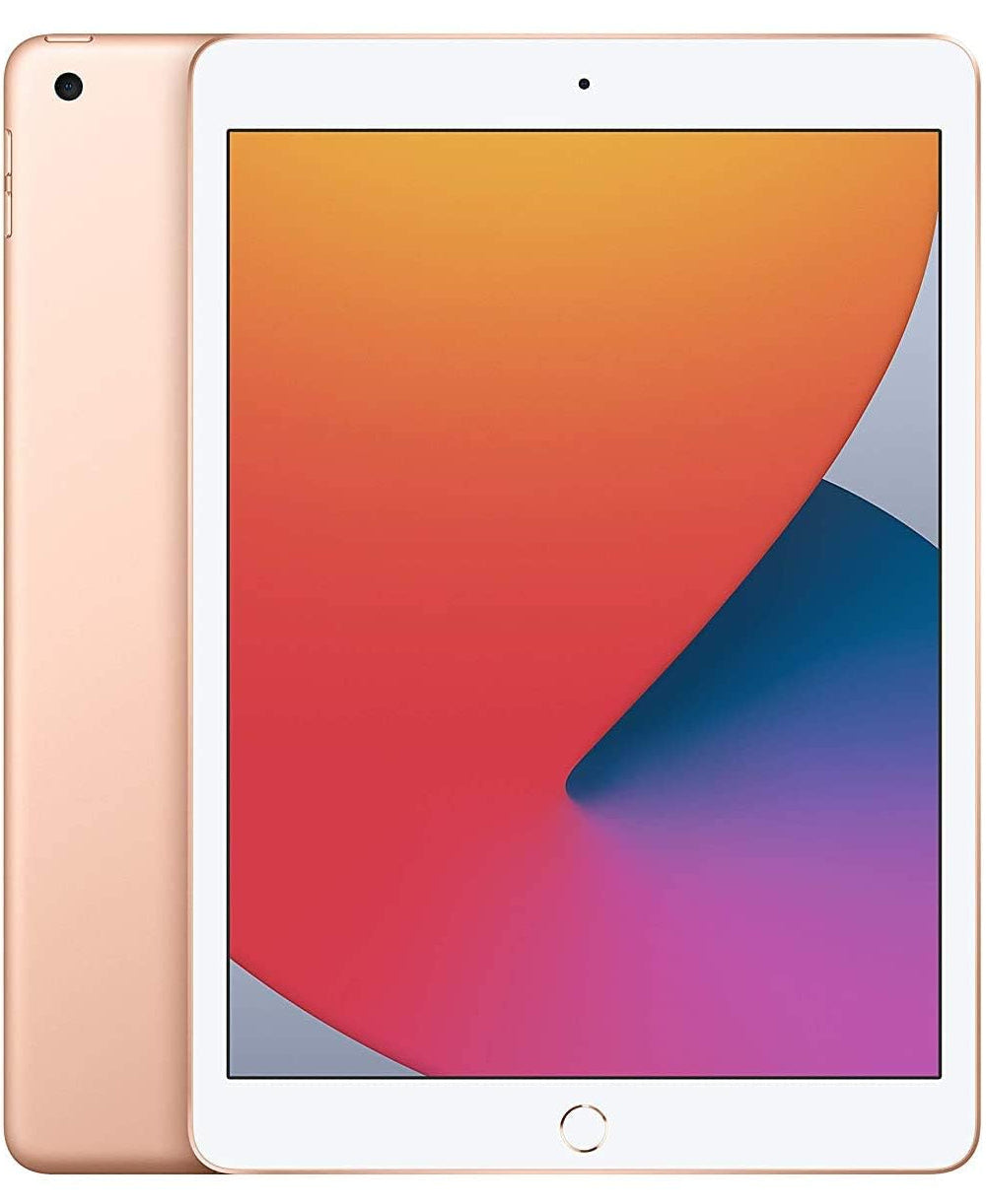 Apple iPad 8th Generation