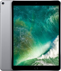 Apple  iPad Pro 10.5 Inches