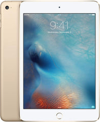 Apple iPad Mini 4th Generation