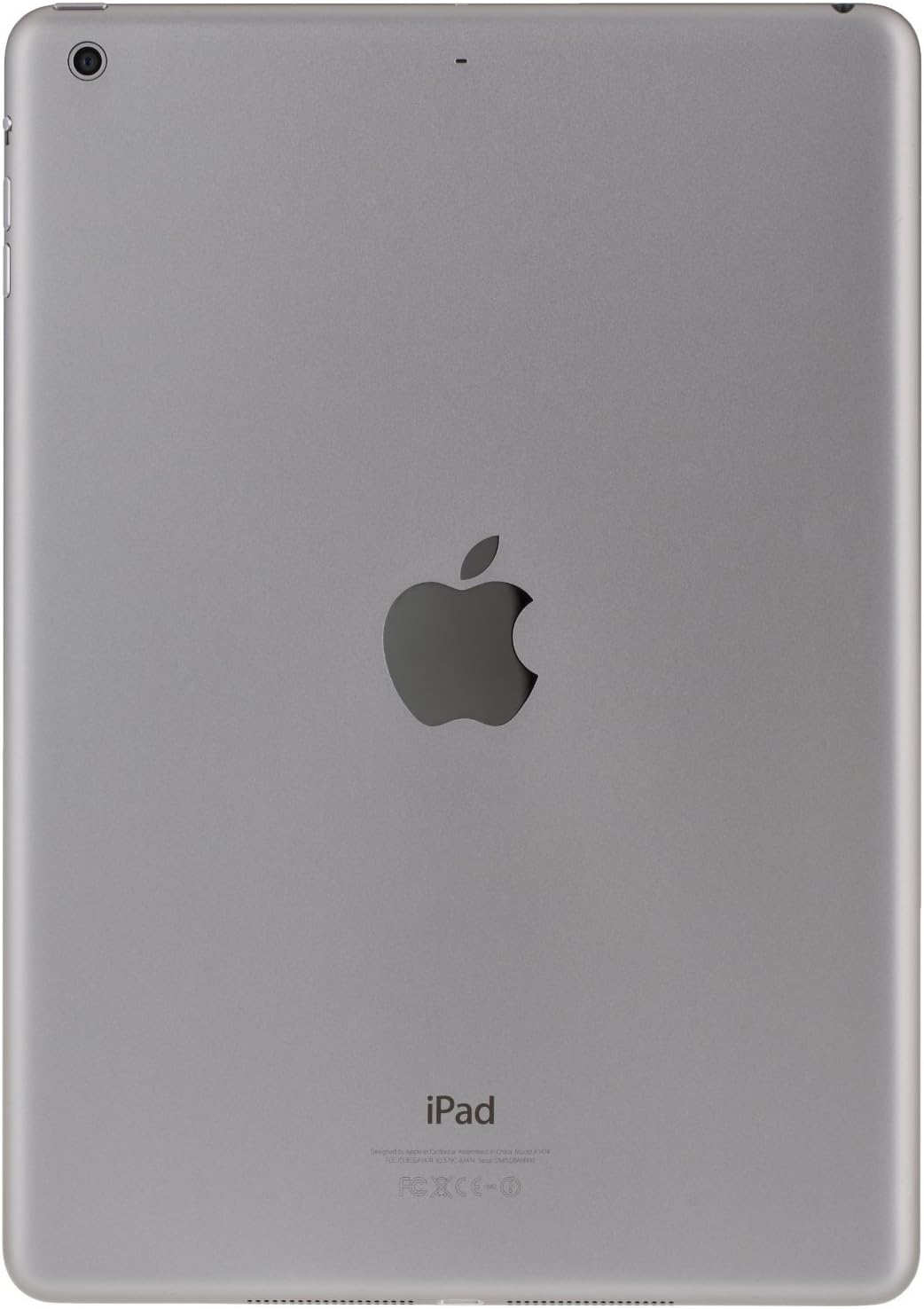 Apple iPad Mini 1st Generation