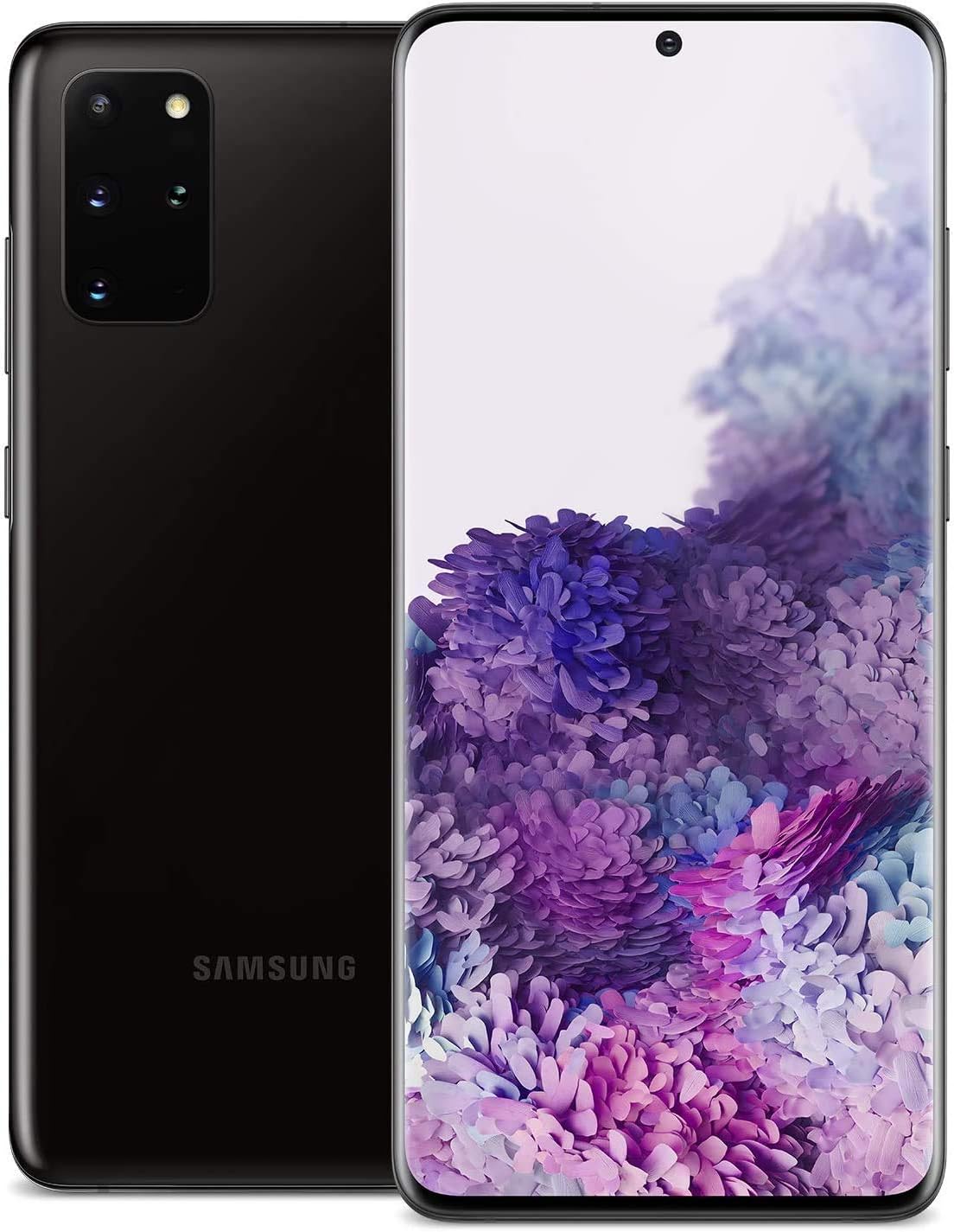 Samsung Galaxy S20+