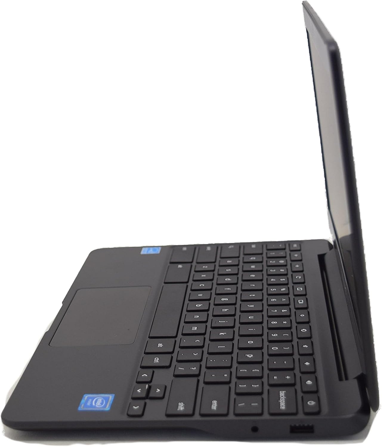 Samsung Chromebook 3 XE500C