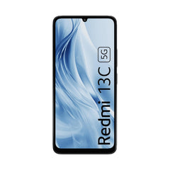 Redmi 13C