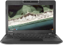 Lenovo N23 Chromebook