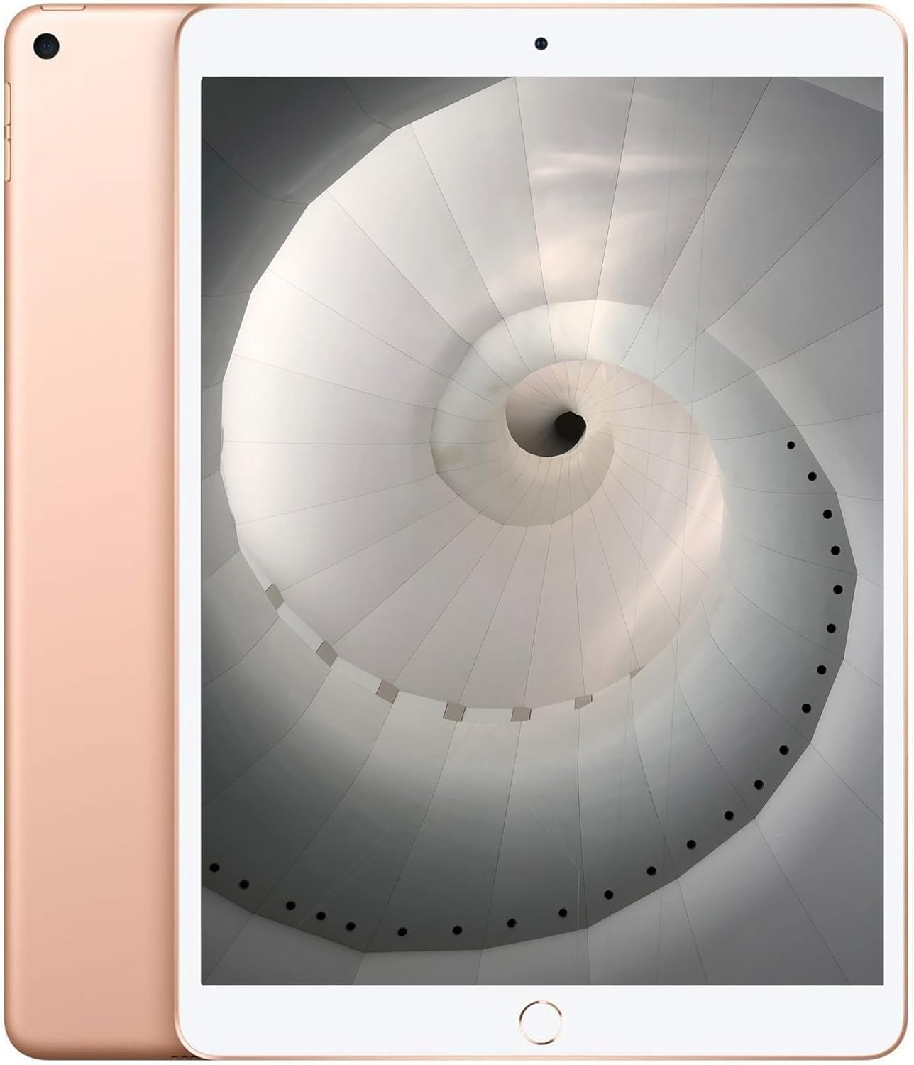Apple iPad Air 3rd Generation