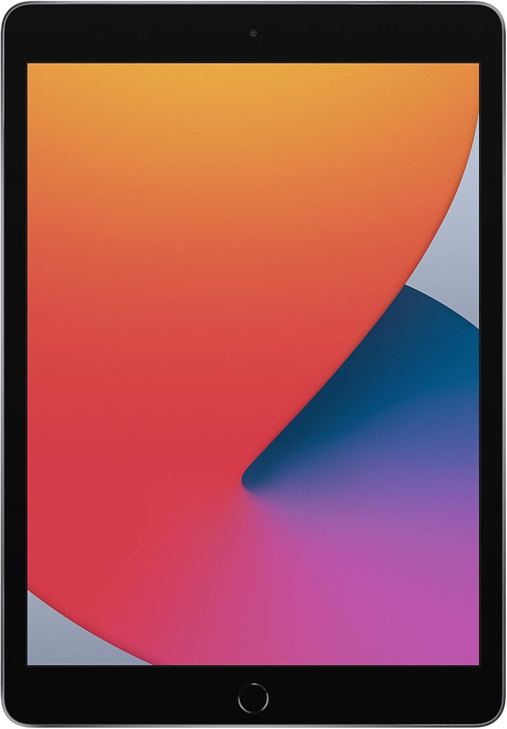 Apple iPad 7th Generation