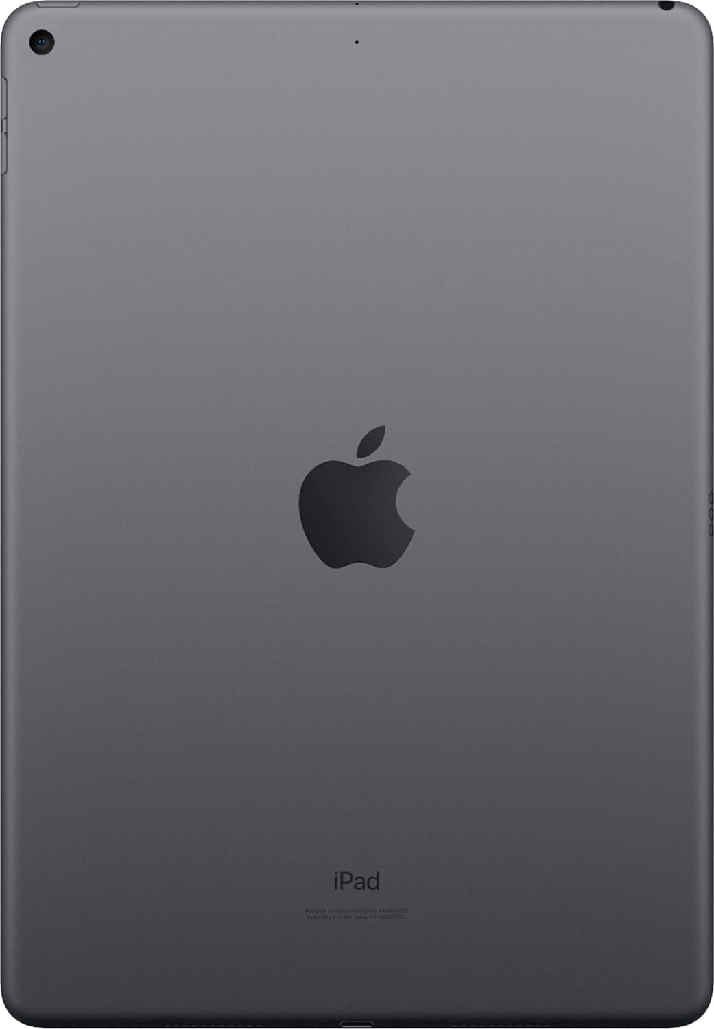 Apple iPad Air 3rd Generation