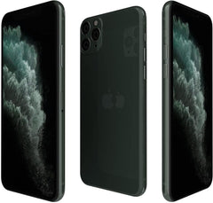 Apple iPhone 11 Pro Max