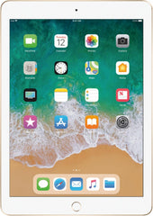 Apple iPad 5th Generation