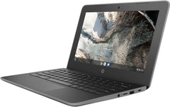 HP Chromebook 11 G7