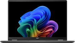 ASUS chromebook 16GB Flip Laptop