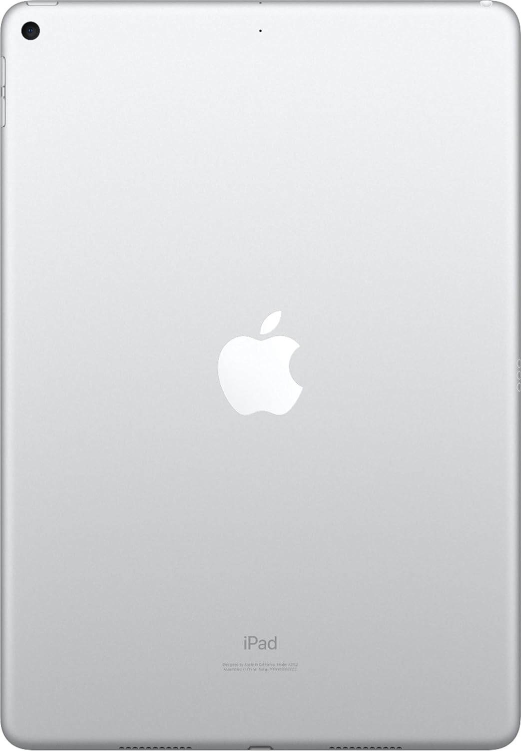 Apple iPad Air 3rd Generation