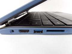 Acer Chromebook R11 CB5-132T-C67Q Touch Screen Chromebook