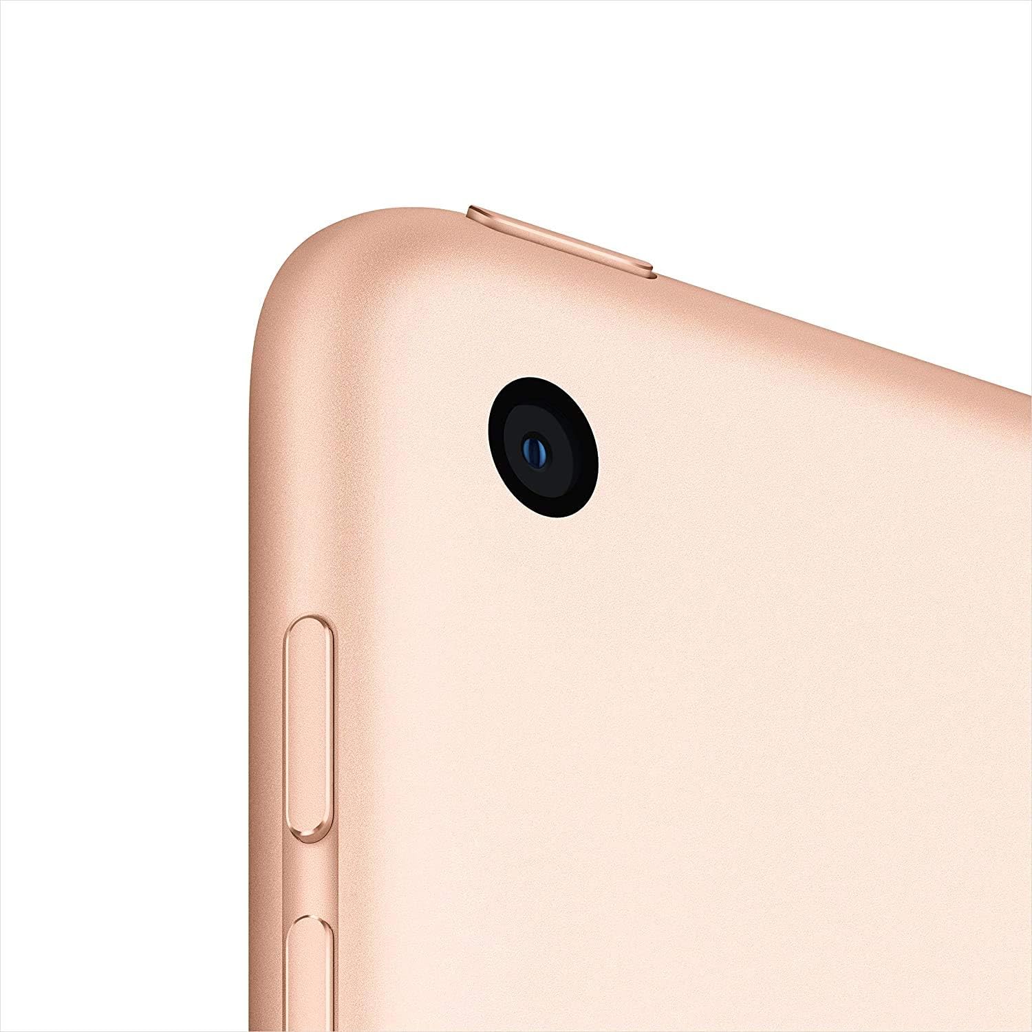 Apple iPad 8th Generation