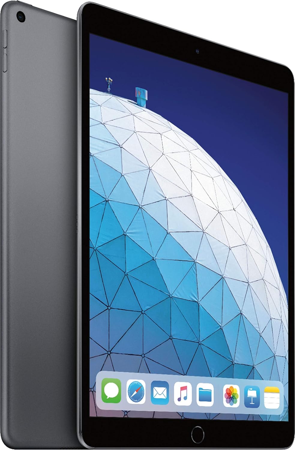 Apple iPad Air 3rd Generation