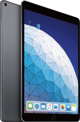 Apple iPad Air 3rd Generation