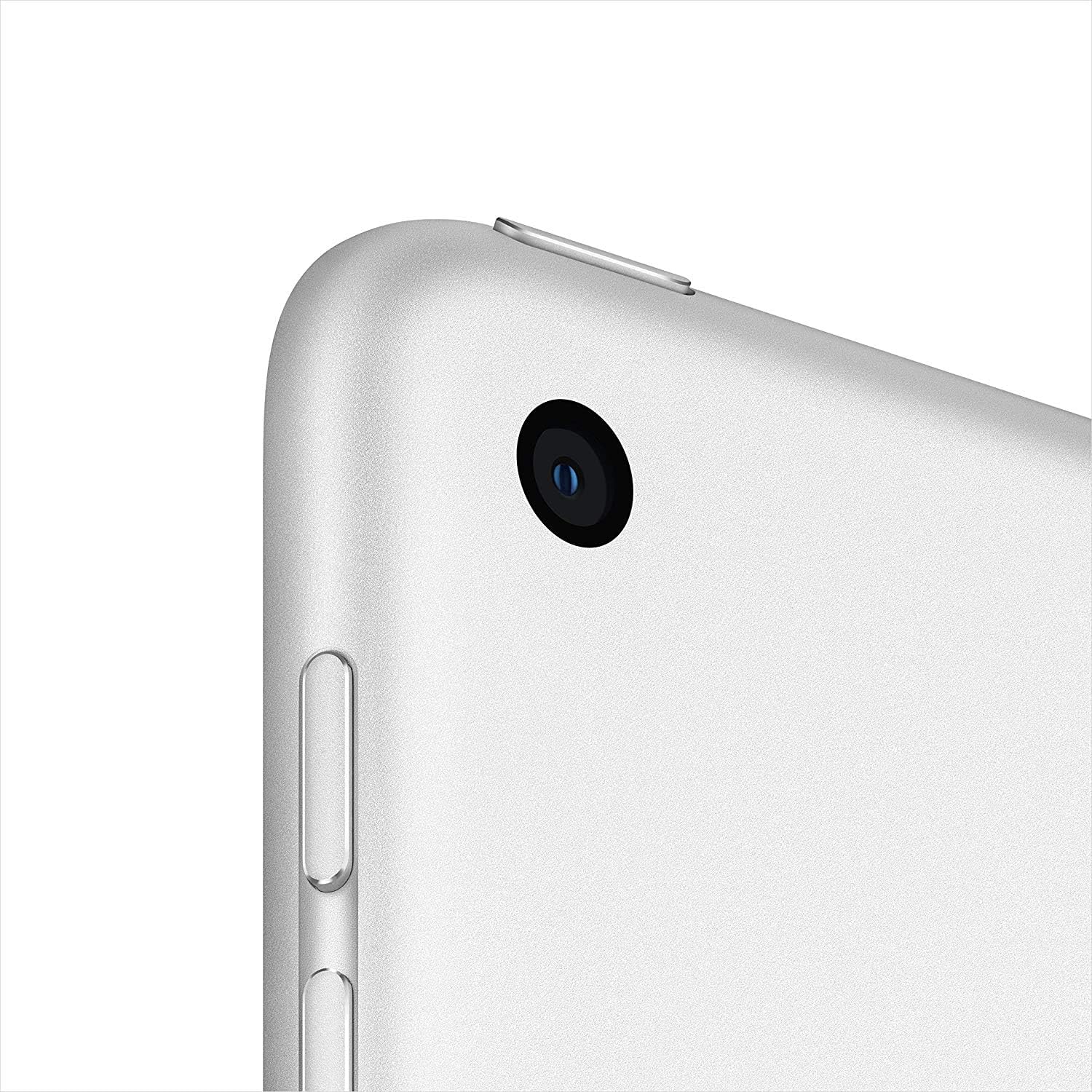 Apple iPad 8th Generation