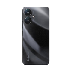 Redmi 13C